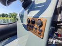Bombard 500 Explorer -