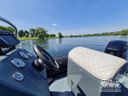 Bombard 500 Explorer -