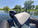 Bombard 500 Explorer -