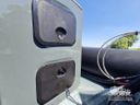 Bombard 500 Explorer -