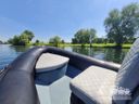 Bombard 500 Explorer -
