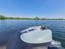 Bombard 500 Explorer -