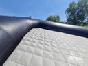 Bombard 500 Explorer -
