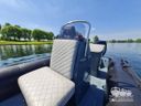 Bombard 500 Explorer -