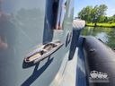 Bombard 500 Explorer -