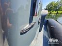 Bombard 500 Explorer -