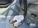 Bombard 500 Explorer -