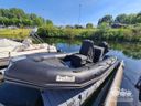Bombard 500 Explorer -