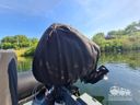Bombard 500 Explorer -