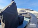 Bombard 500 Explorer -