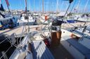 Bavaria 38 .