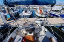 Bavaria 38 .