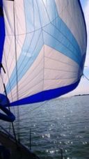 Bavaria 38 .