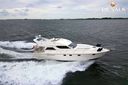 Princess 470