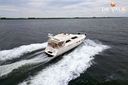 Princess 470