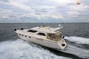 Princess 470