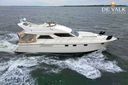 Princess 470
