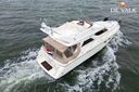 Princess 470