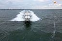 Princess 470