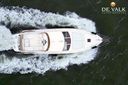 Princess 470