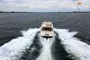 Princess 470
