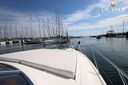Princess 470
