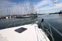 Princess 470