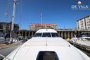 Princess 470