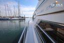 Princess 470