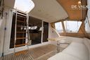 Princess 470