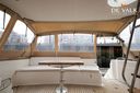 Princess 470