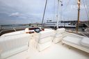 Princess 470