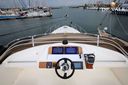 Princess 470