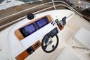 Princess 470