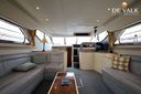Princess 470