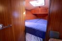 Bavaria 38 .