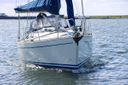 Bavaria 38 .