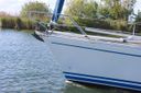 Bavaria 38 .