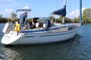 Bavaria 38 .