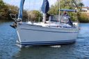 Bavaria 38 .