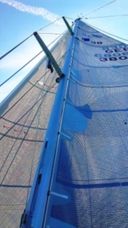 Bavaria 38 .