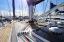 Bavaria 38 .