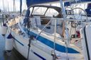 Bavaria 38 .