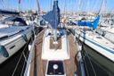 Bavaria 38 .