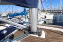 Bavaria 38 .