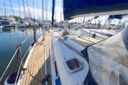 Bavaria 38 .