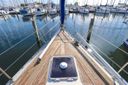 Bavaria 38 .