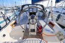Bavaria 38 .