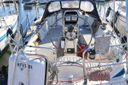 Bavaria 38 .