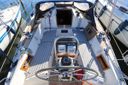 Bavaria 38 .